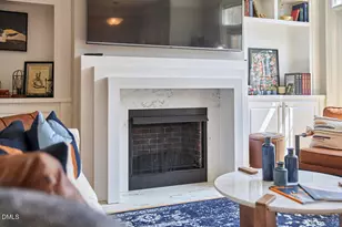 203 Valleyshire Rd, Durham, NC 27707 - Photo 12