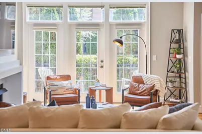 203 Valleyshire Road, Durham, NC 27707 - Photo 14