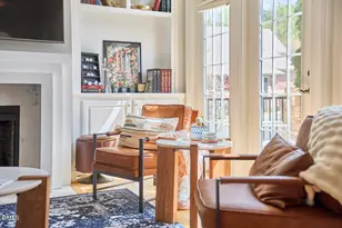 203 Valleyshire Rd, Durham, NC 27707 - Photo 10