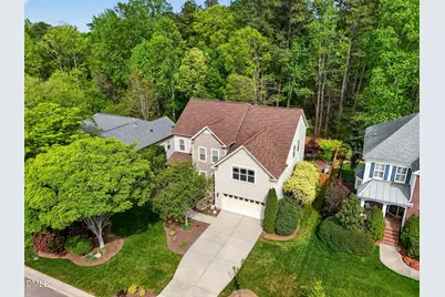 9104 Linslade Way, Wake Forest, NC 27587 - Photo 2