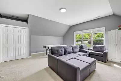 9104 Linslade Way, Wake Forest, NC 27587 - Photo 32