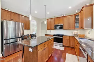 9104 Linslade Way, Wake Forest, NC 27587 - Photo 10