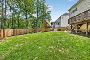 9104 Linslade Way, Wake Forest, NC 27587 - Photo 42