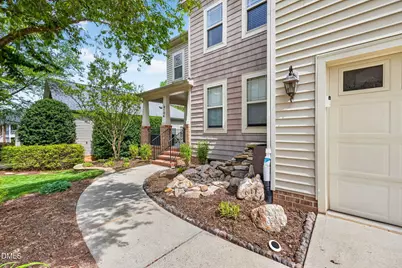 9104 Linslade Way, Wake Forest, NC 27587 - Photo 48