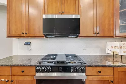 9104 Linslade Way, Wake Forest, NC 27587 - Photo 12