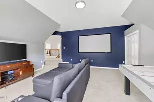 9104 Linslade Way, Wake Forest, NC 27587 - Photo 34