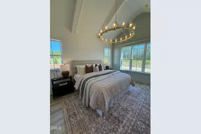 1069 Azalea Garden Circle, Raleigh, NC 27603 - Photo 14