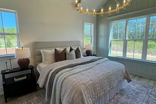 1069 Azalea Gdn Cir, Raleigh, NC 27603 - Photo 14