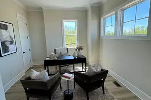 6301 Peony Hl Dr, Raleigh, NC 27603 - Photo 18