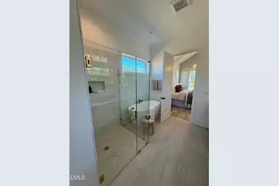 1069 Azalea Garden Circle, Raleigh, NC 27603 - Photo 16