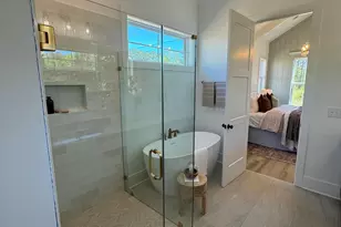 1069 Azalea Gdn Cir, Raleigh, NC 27603 - Photo 16