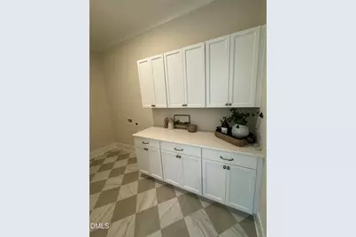 1069 Azalea Garden Circle, Raleigh, NC 27603 - Photo 18