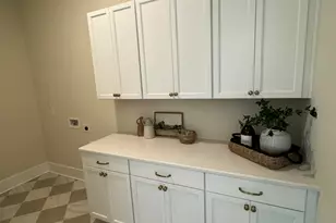 1069 Azalea Gdn Cir, Raleigh, NC 27603 - Photo 18