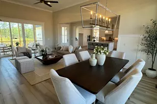 6301 Peony Hl Dr, Raleigh, NC 27603 - Photo 12