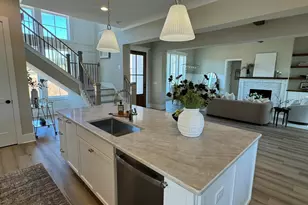 1069 Azalea Gdn Cir, Raleigh, NC 27603 - Photo 6