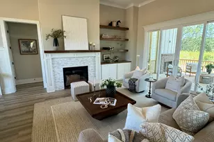 6301 Peony Hl Dr, Raleigh, NC 27603 - Photo 10