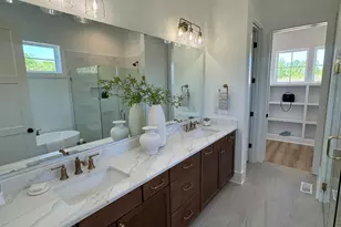 6301 Peony Hl Dr, Raleigh, NC 27603 - Photo 14