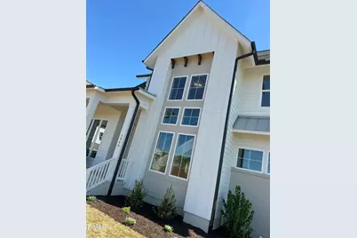 1069 Azalea Garden Circle, Raleigh, NC 27603 - Photo 4