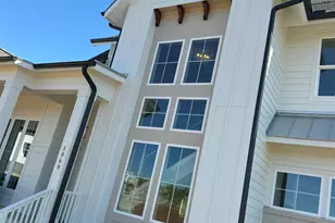 1069 Azalea Gdn Cir, Raleigh, NC 27603 - Photo 4