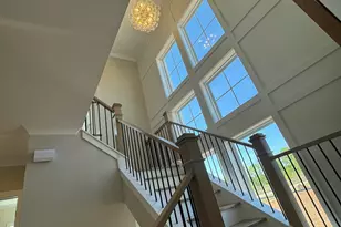6301 Peony Hl Dr, Raleigh, NC 27603 - Photo 8