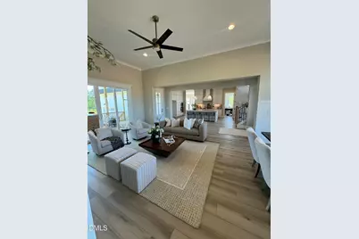 1069 Azalea Garden Circle, Raleigh, NC 27603 - Photo 12