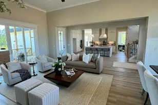 1069 Azalea Gdn Cir, Raleigh, NC 27603 - Photo 12