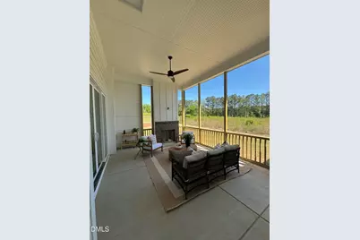 1069 Azalea Garden Circle, Raleigh, NC 27603 - Photo 20