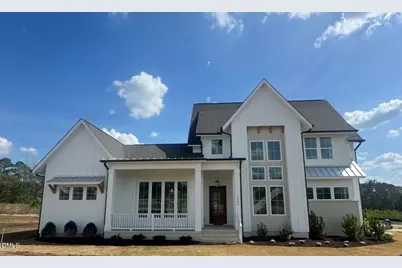 1069 Azalea Garden Circle, Raleigh, NC 27603 - Photo 1