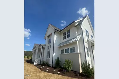 1069 Azalea Garden Circle, Raleigh, NC 27603 - Photo 2