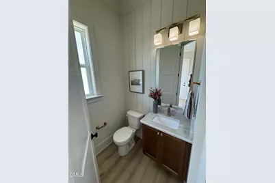 1069 Azalea Garden Circle, Raleigh, NC 27603 - Photo 8