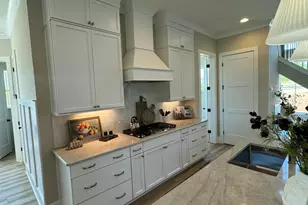 6301 Peony Hl Dr, Raleigh, NC 27603 - Photo 4