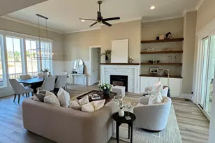 1069 Azalea Gdn Cir, Raleigh, NC 27603 - Photo 10