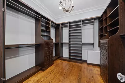 3313 Darien Drive, Raleigh, NC 27607 - Photo 30