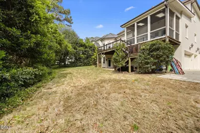 3313 Darien Drive, Raleigh, NC 27607 - Photo 66