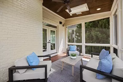 3313 Darien Drive, Raleigh, NC 27607 - Photo 34