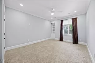 3313 Darien Dr, Raleigh, NC 27607 - Photo 44