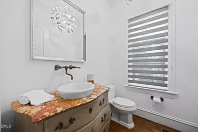 3313 Darien Drive, Raleigh, NC 27607 - Photo 36