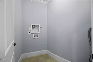 3313 Darien Dr, Raleigh, NC 27607 - Photo 46