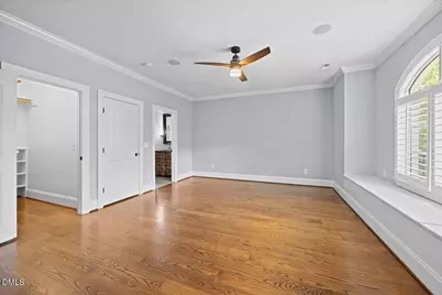 3313 Darien Drive, Raleigh, NC 27607 - Photo 52