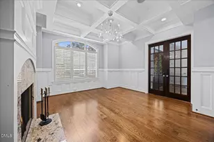 3313 Darien Dr, Raleigh, NC 27607 - Photo 20