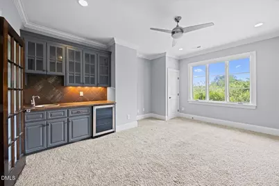 3313 Darien Drive, Raleigh, NC 27607 - Photo 40