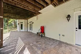 3313 Darien Dr, Raleigh, NC 27607 - Photo 60