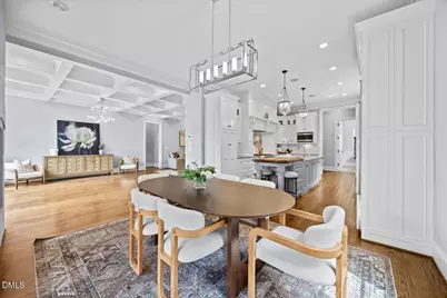 3313 Darien Drive, Raleigh, NC 27607 - Photo 16