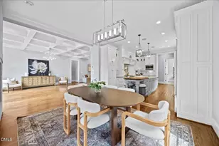 3313 Darien Dr, Raleigh, NC 27607 - Photo 16