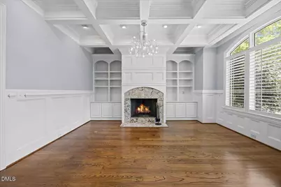 3313 Darien Drive, Raleigh, NC 27607 - Photo 18