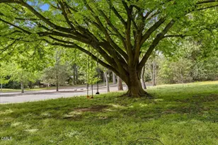 3313 Darien Dr, Raleigh, NC 27607 - Photo 64