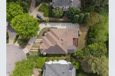 3313 Darien Drive, Raleigh, NC 27607 - Photo 70