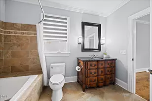 3313 Darien Dr, Raleigh, NC 27607 - Photo 50