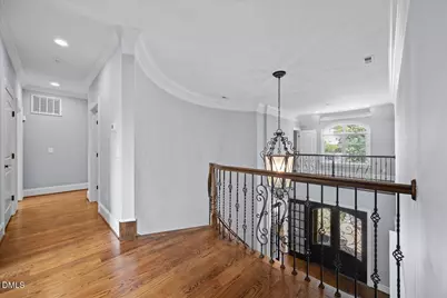 3313 Darien Drive, Raleigh, NC 27607 - Photo 38