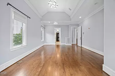 3313 Darien Drive, Raleigh, NC 27607 - Photo 26